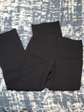 George Dress Pant